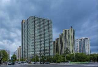 吉林多功能华硕工控机代理商