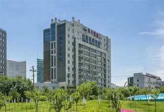 嘉定区参考程序服务分类