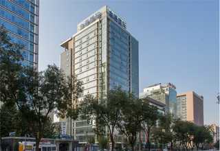 山东洗衣凝珠用什么牌子的好