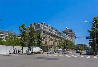 南通大型移树机怎么样