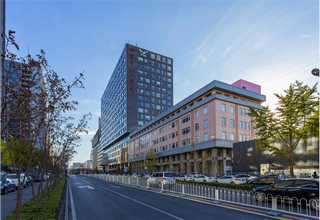 嘉兴酵素生产线技术研发