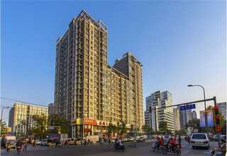 广东TYPE-C要多少钱