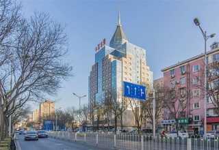 安徽天窗电池管理定位公司