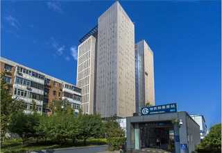 保定新标不锈钢法兰